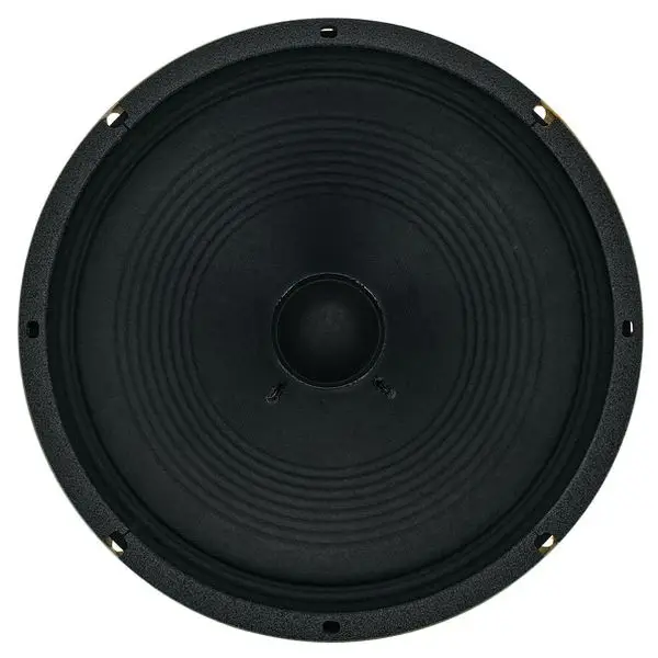 Celestion Peacekeeper 12" 8 Ohms