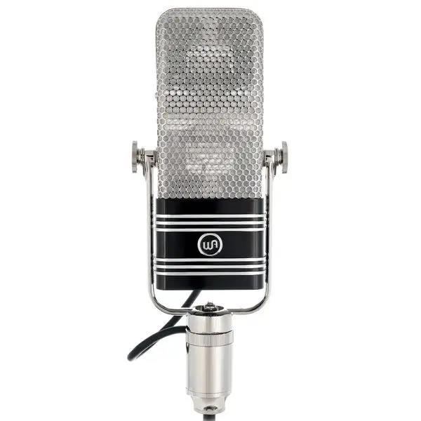 Warm Audio WA-44