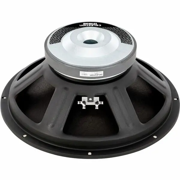 Celestion TF1530
