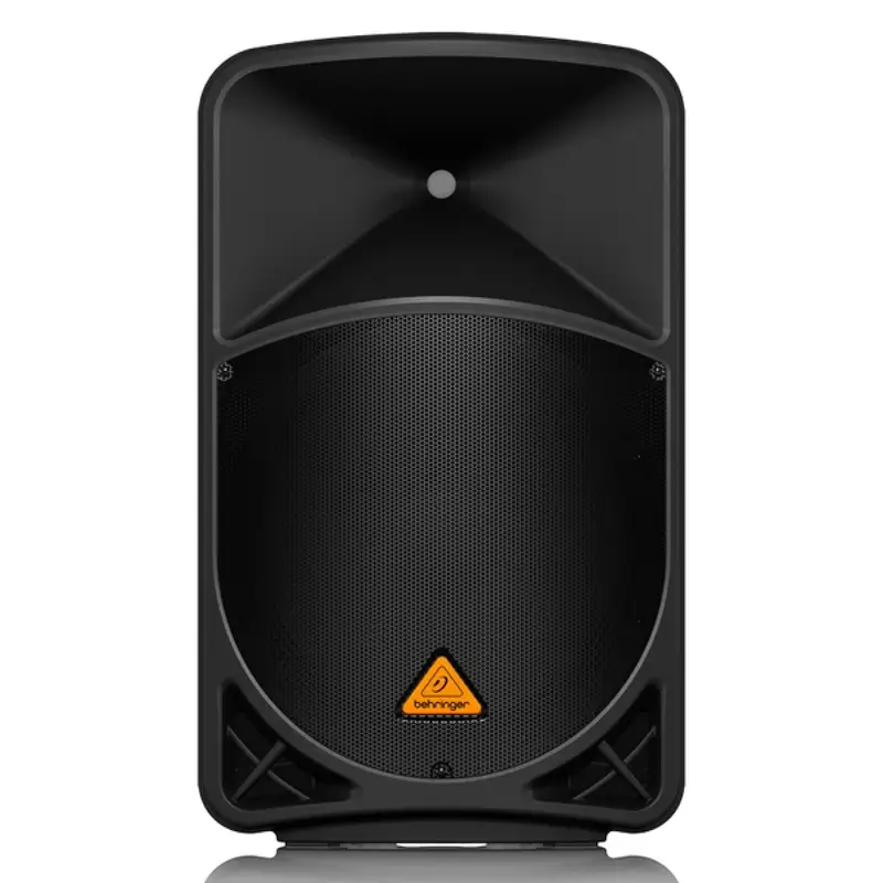 Behringer EUROLIVE B115MP3