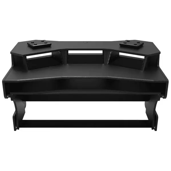 Zaor Miza X2 Flex Anniversary Black