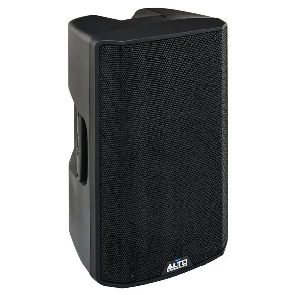 Alto TX 412