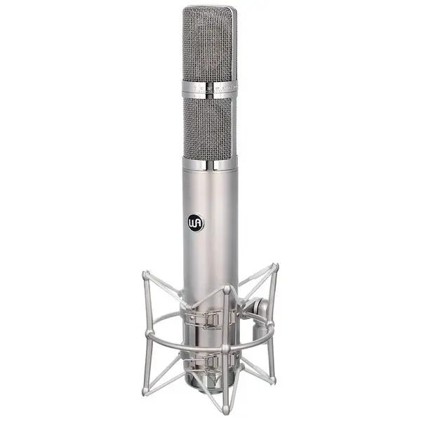 Warm Audio WA-CX24