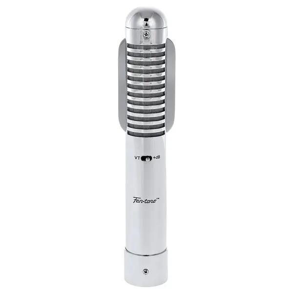 Warm Audio WA-FT Fen-tone