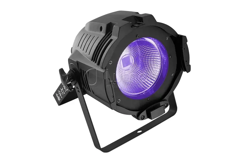 LFocus PL-69-UV