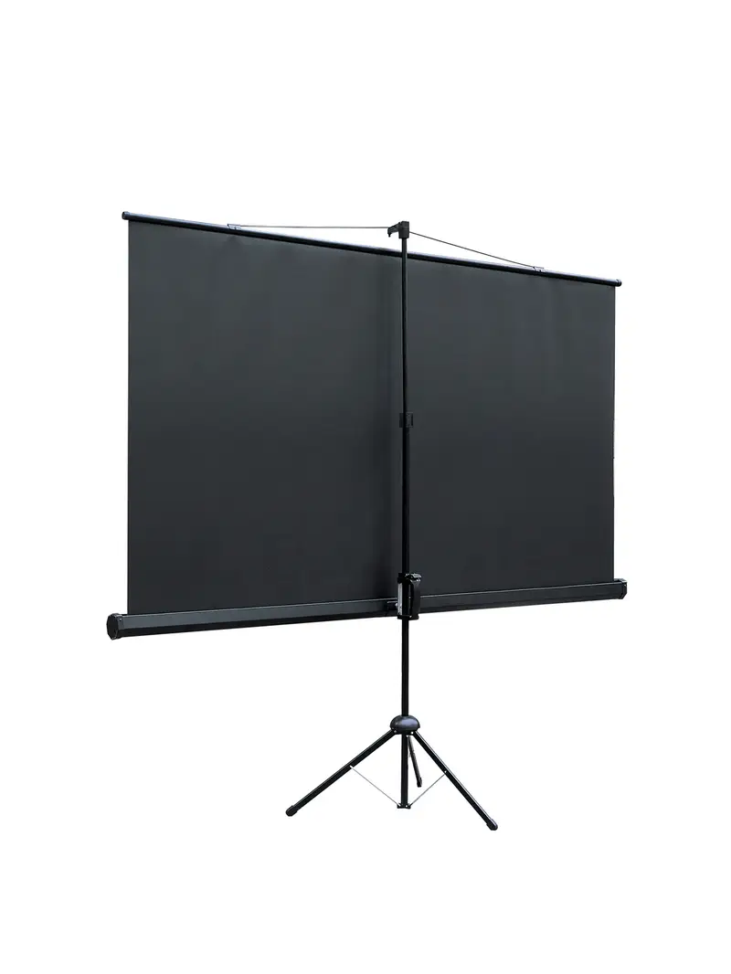 Lumien Eco View LEV-100115