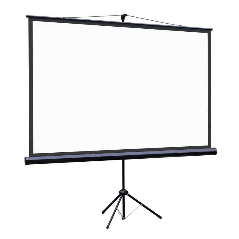 Lumien Eco View LEV-100115