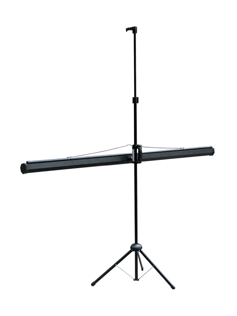 Lumien Eco View LEV-100115