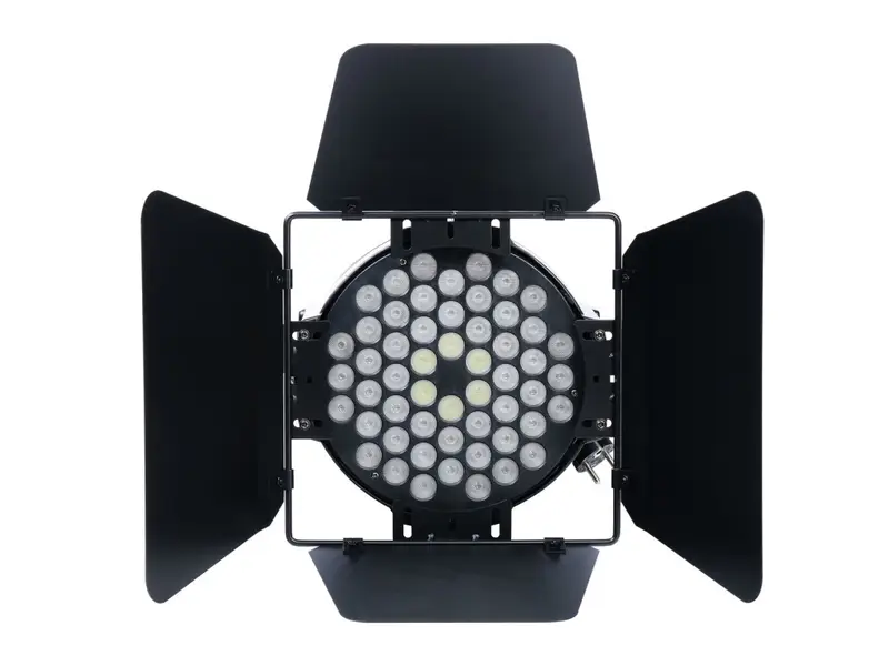 Bi Ray PLC002-CB