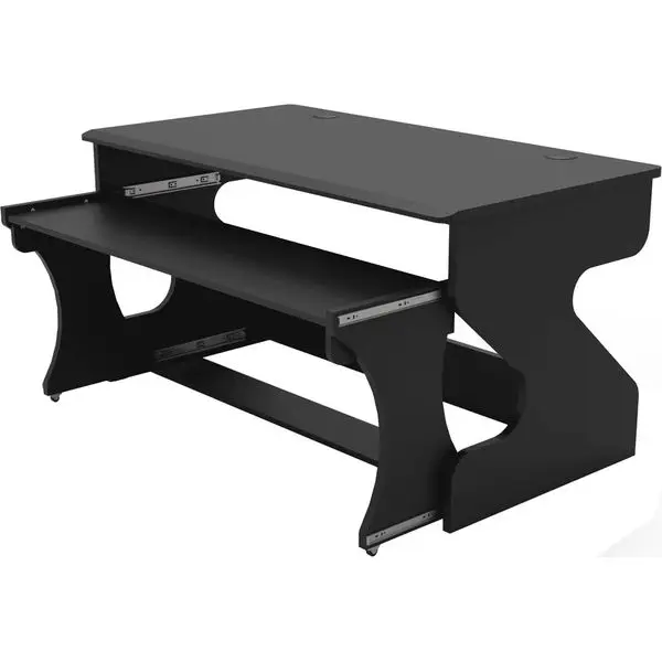 Zaor Miza M Flex Anniv Black