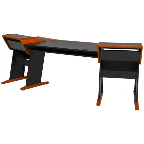 Zaor ONDA MKII Angled Cherry