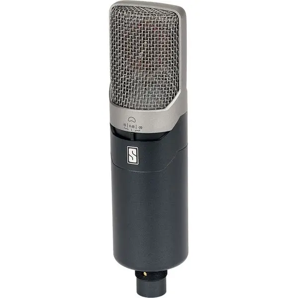 Slate Digital ML-1A