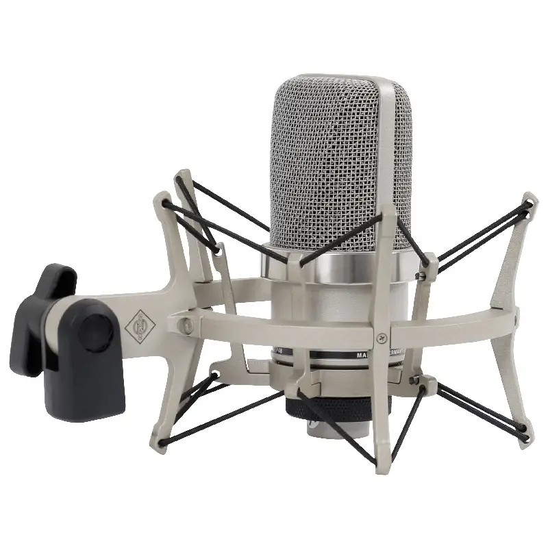Neumann TLM 102 mt studio set