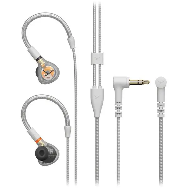Beyerdynamic DT 30 IE