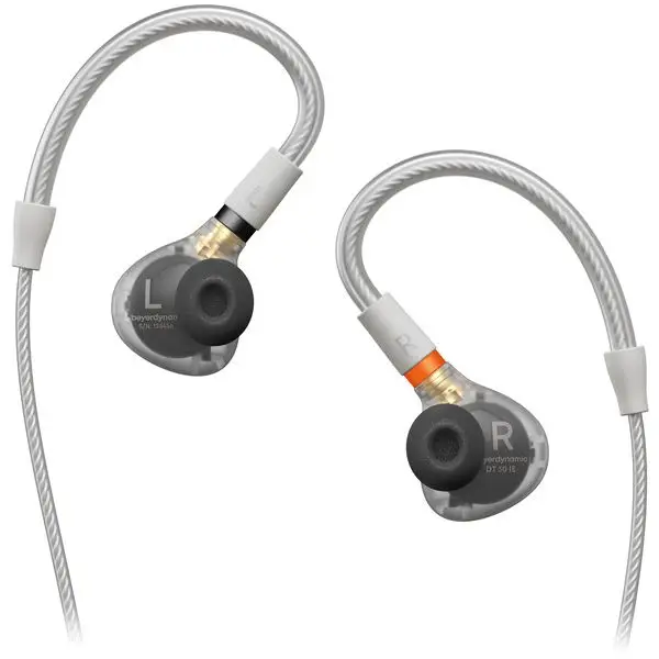 Beyerdynamic DT 30 IE