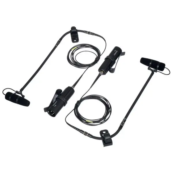 DPA 4099-DP-1-101-A
