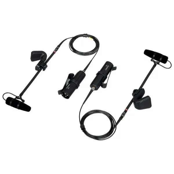 DPA 4099-DP-1-101-P