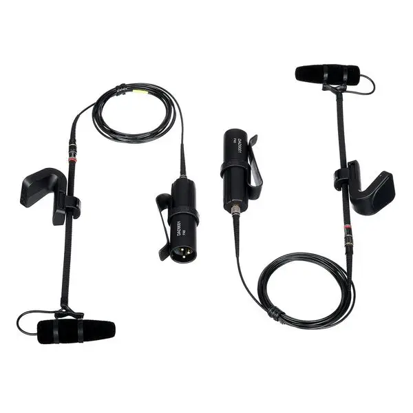 DPA 4099-DP-1-101-P