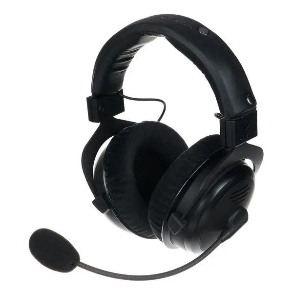 Beyerdynamic MMX 330 Pro