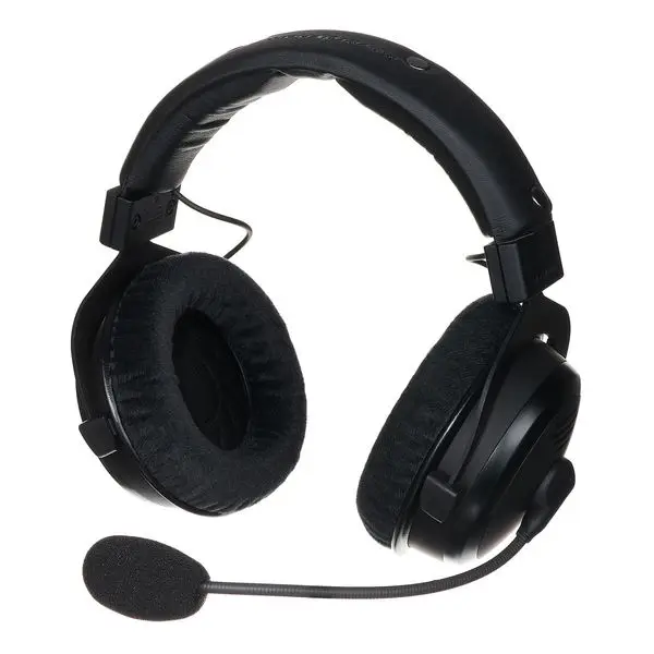 Beyerdynamic MMX 330 Pro
