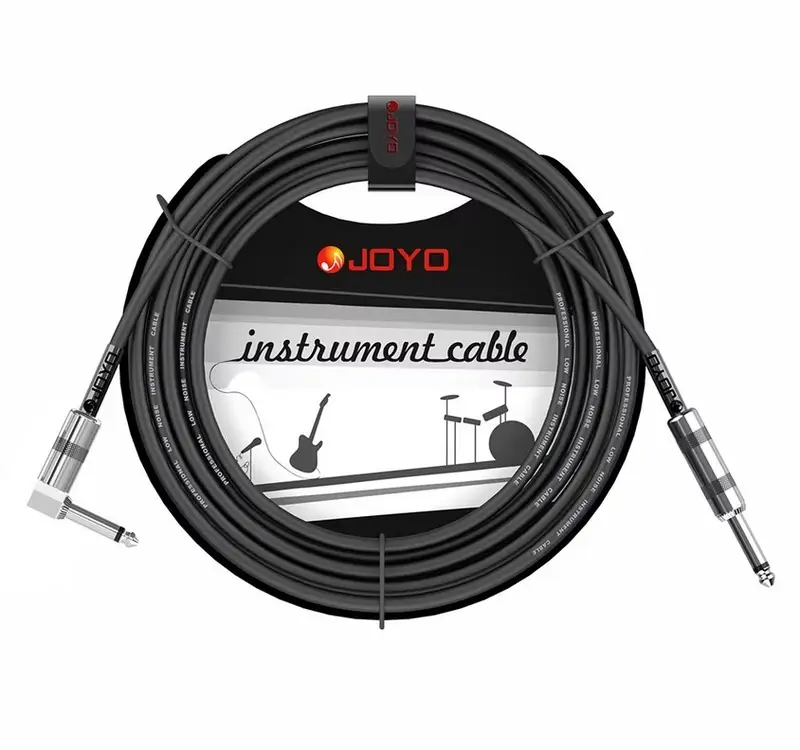Joyo CM-12-BK