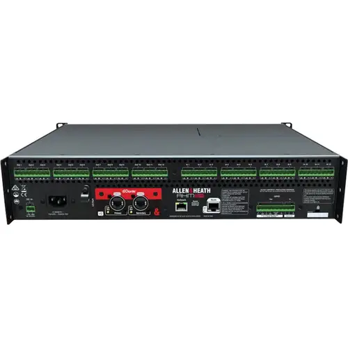 Allen & Heath M-SQ-DANT32-A (MSD32X)