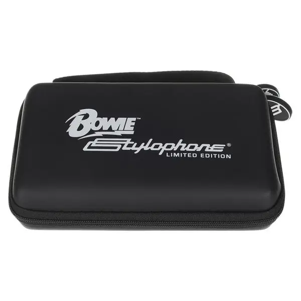Bowie Stylophone Carry Case
