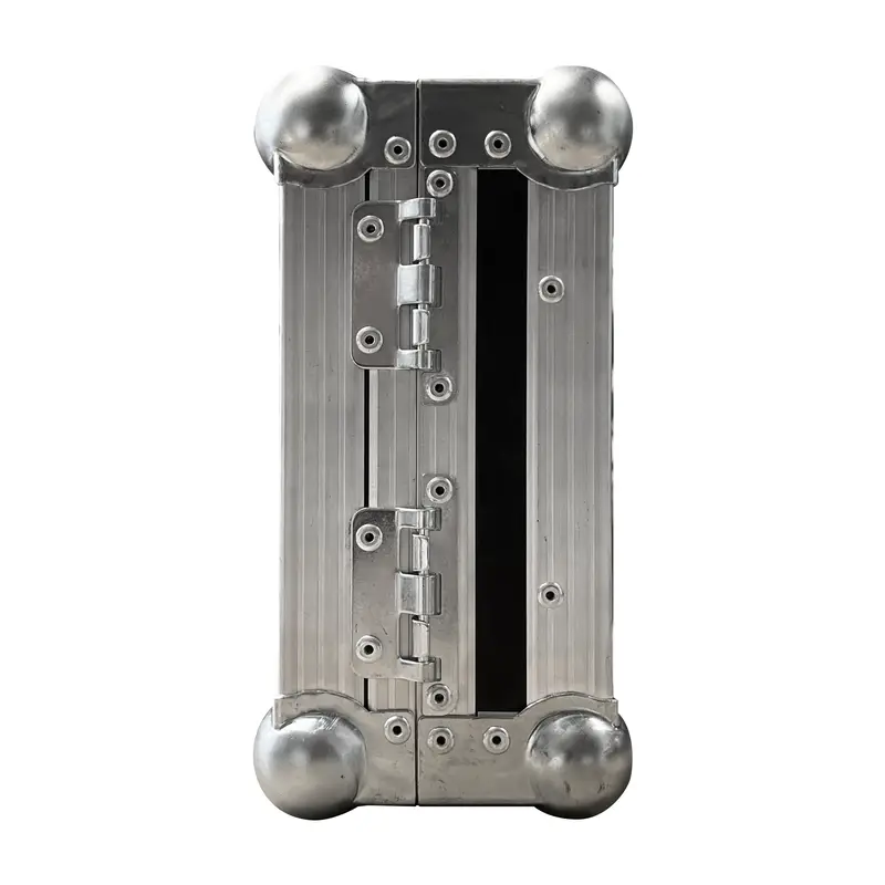 DJSTORE Case Small