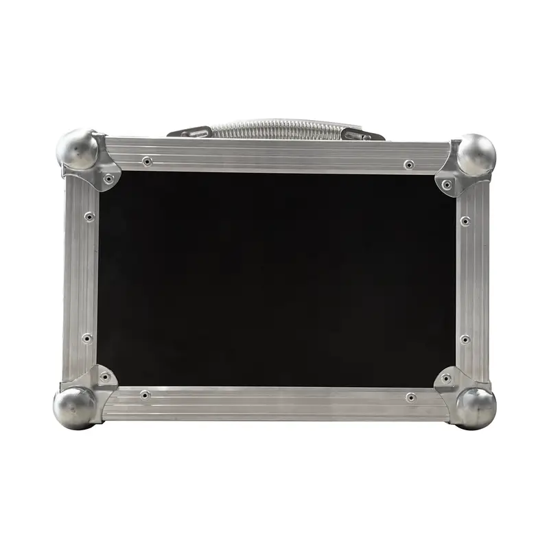 DJSTORE Case Small