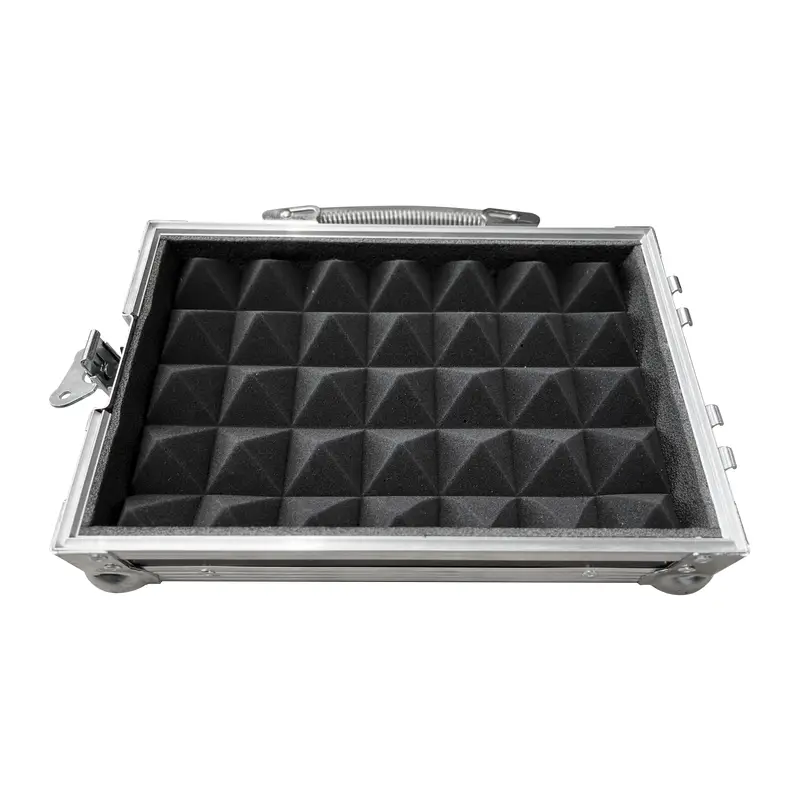 DJSTORE Case Small