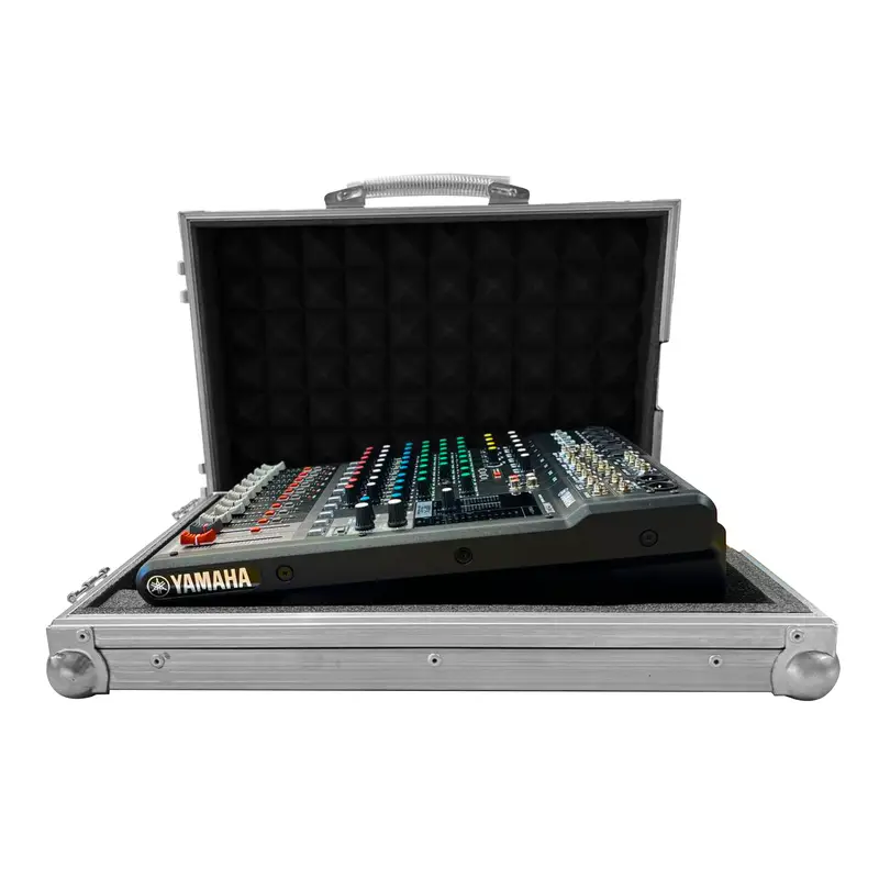 DJSTORE Case Large