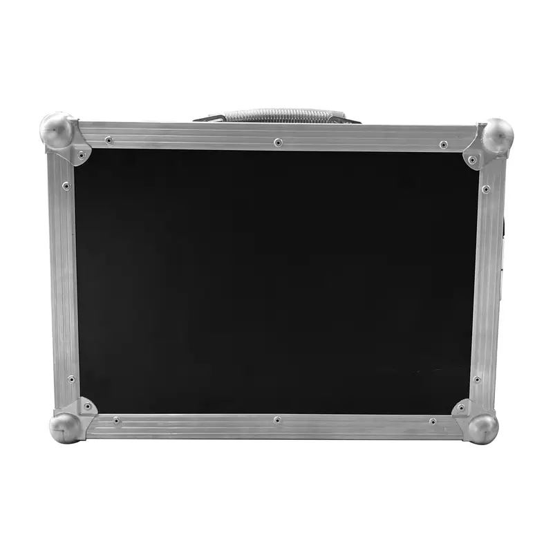 DJSTORE Case Large