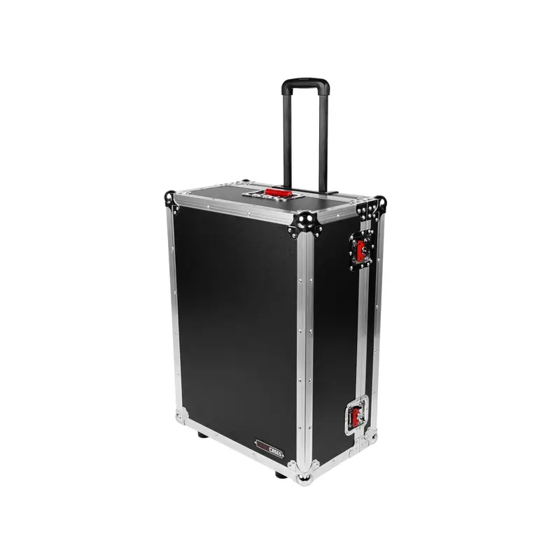 Gator GTOUR-WING-CMPCT