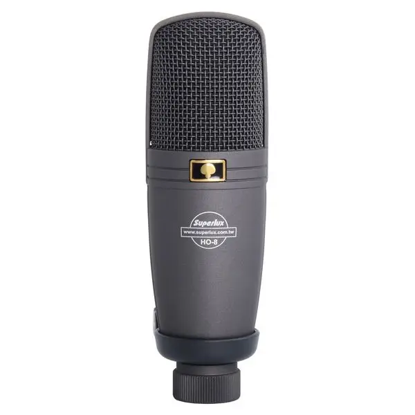 Superlux HO8