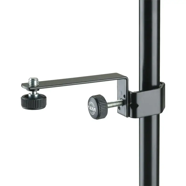 Allen & Heath IP6-ME-MOUNT