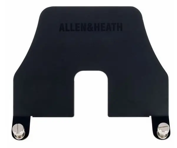 Allen & Heath SQ-BRACKET
