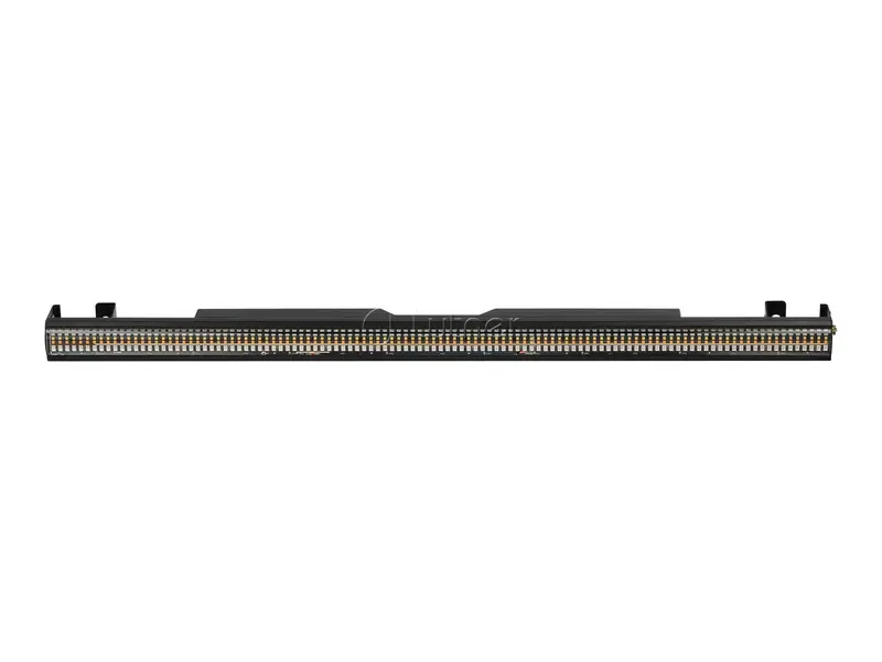 LFocus LWS528