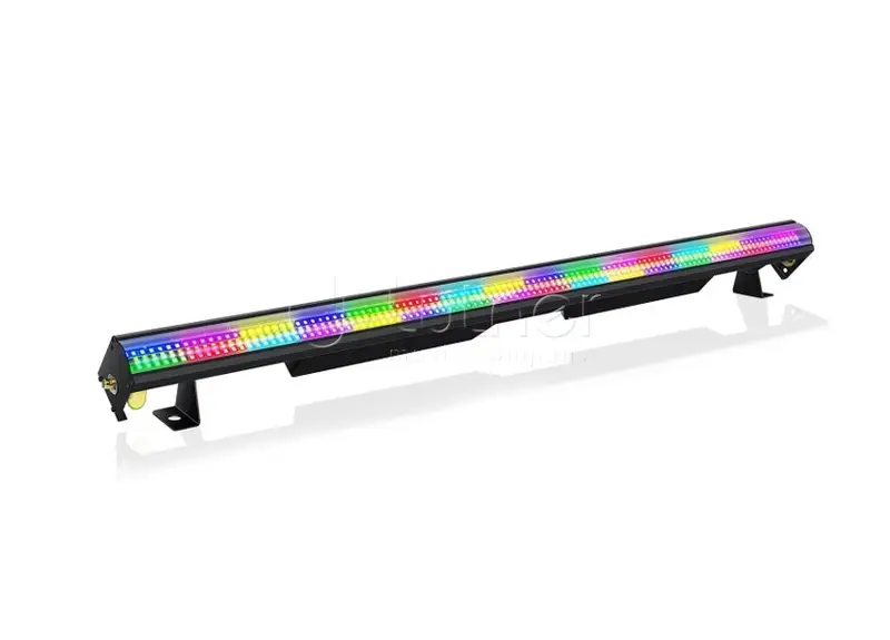 LFocus LWS528
