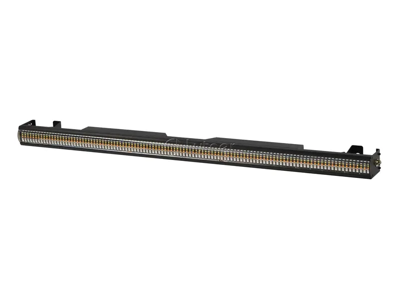 LFocus LWS528