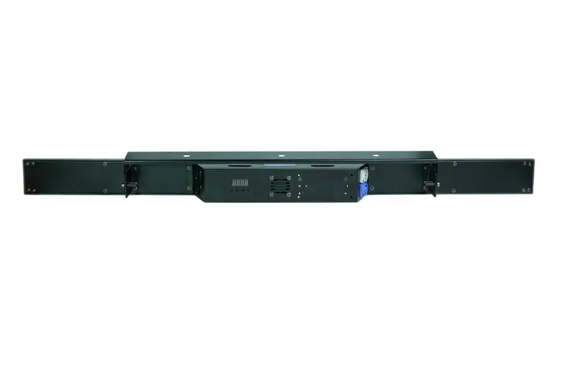 SZ-Audio MC-W1403