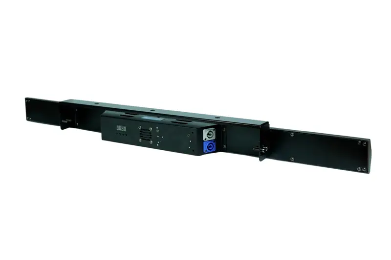 SZ-Audio MC-W1403