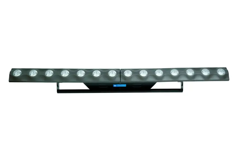 SZ-Audio MC-W1403