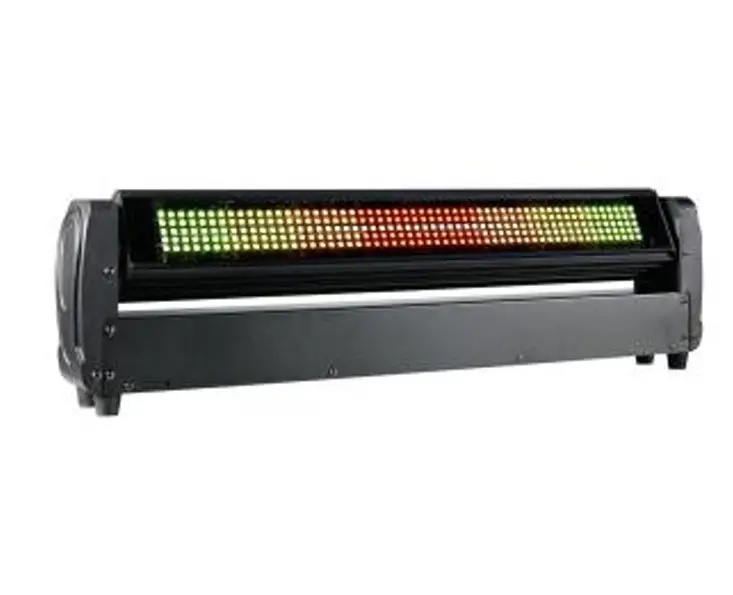 Bi Ray BAR1208-2F