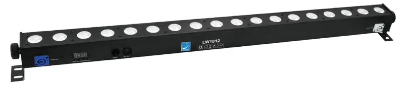 Big Dipper LW1812
