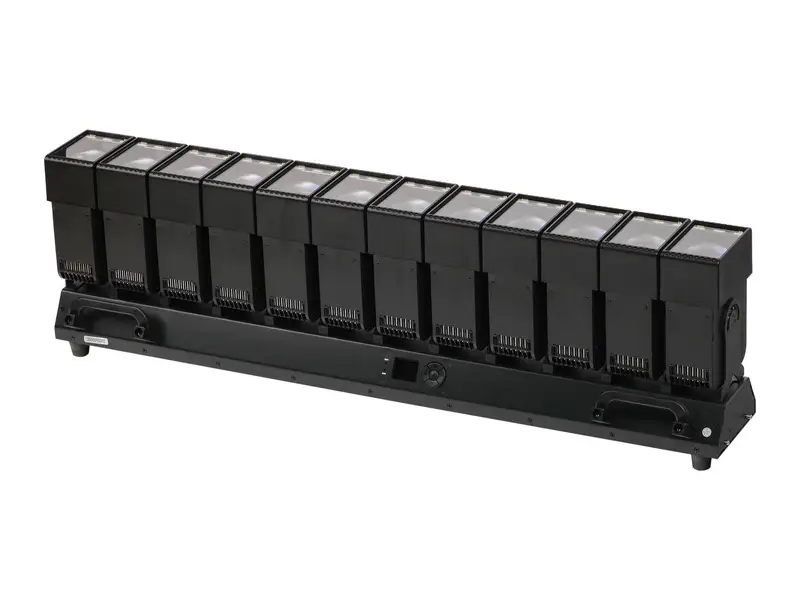 LFocus LMB156