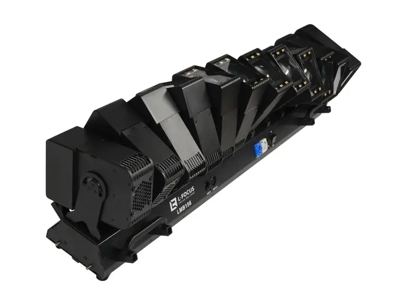 LFocus LMB156