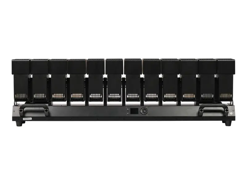 LFocus LMB156
