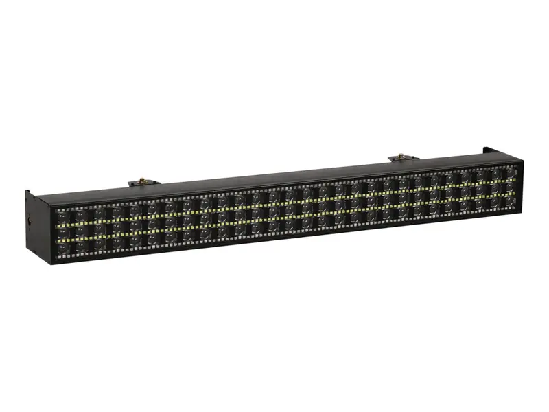LFocus LWB539