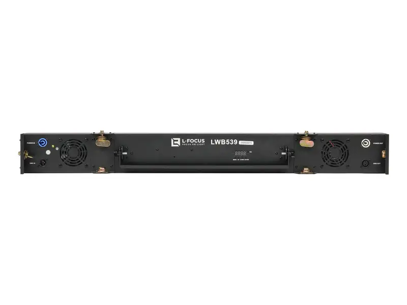 LFocus LWB539