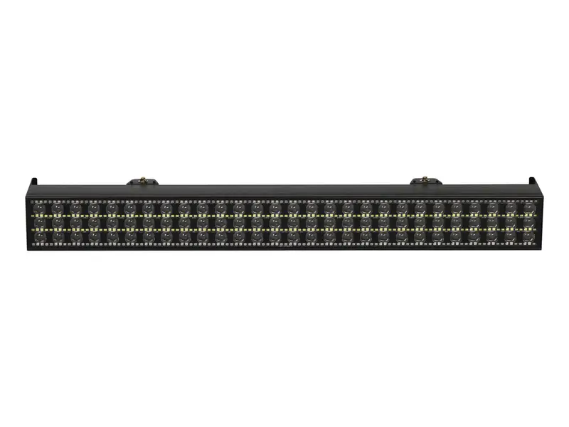 LFocus LWB539